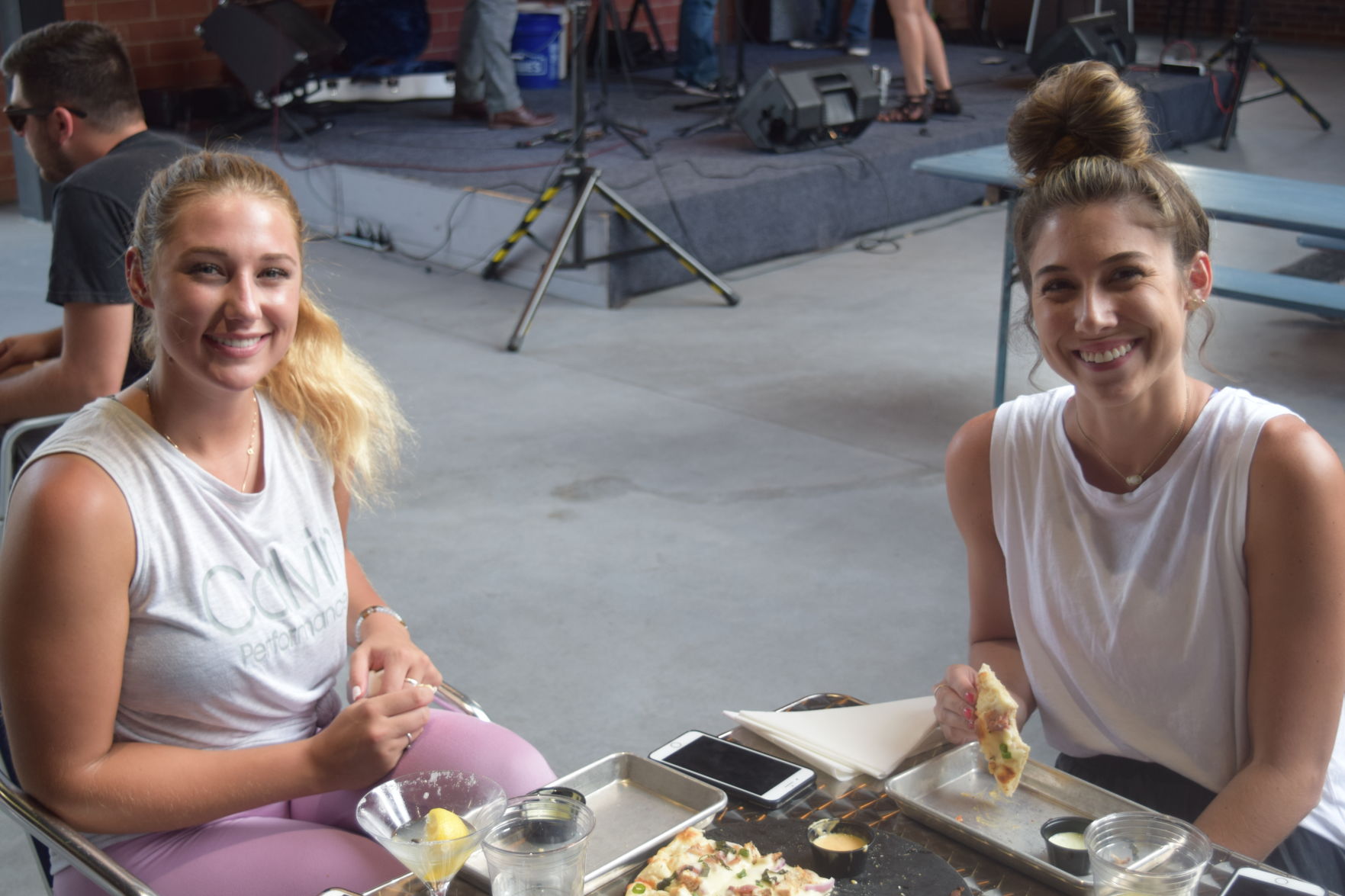 Hoppin july 29 (82).JPG